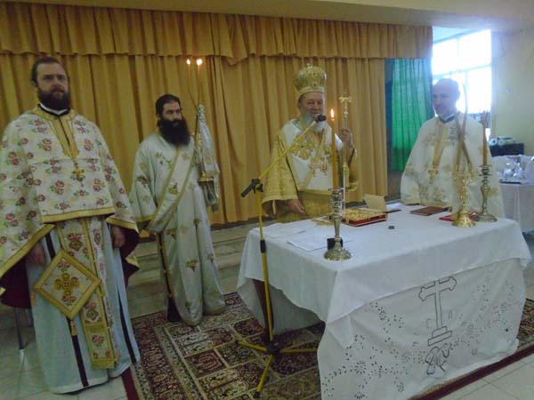 Εικόνα Ανάρτησης